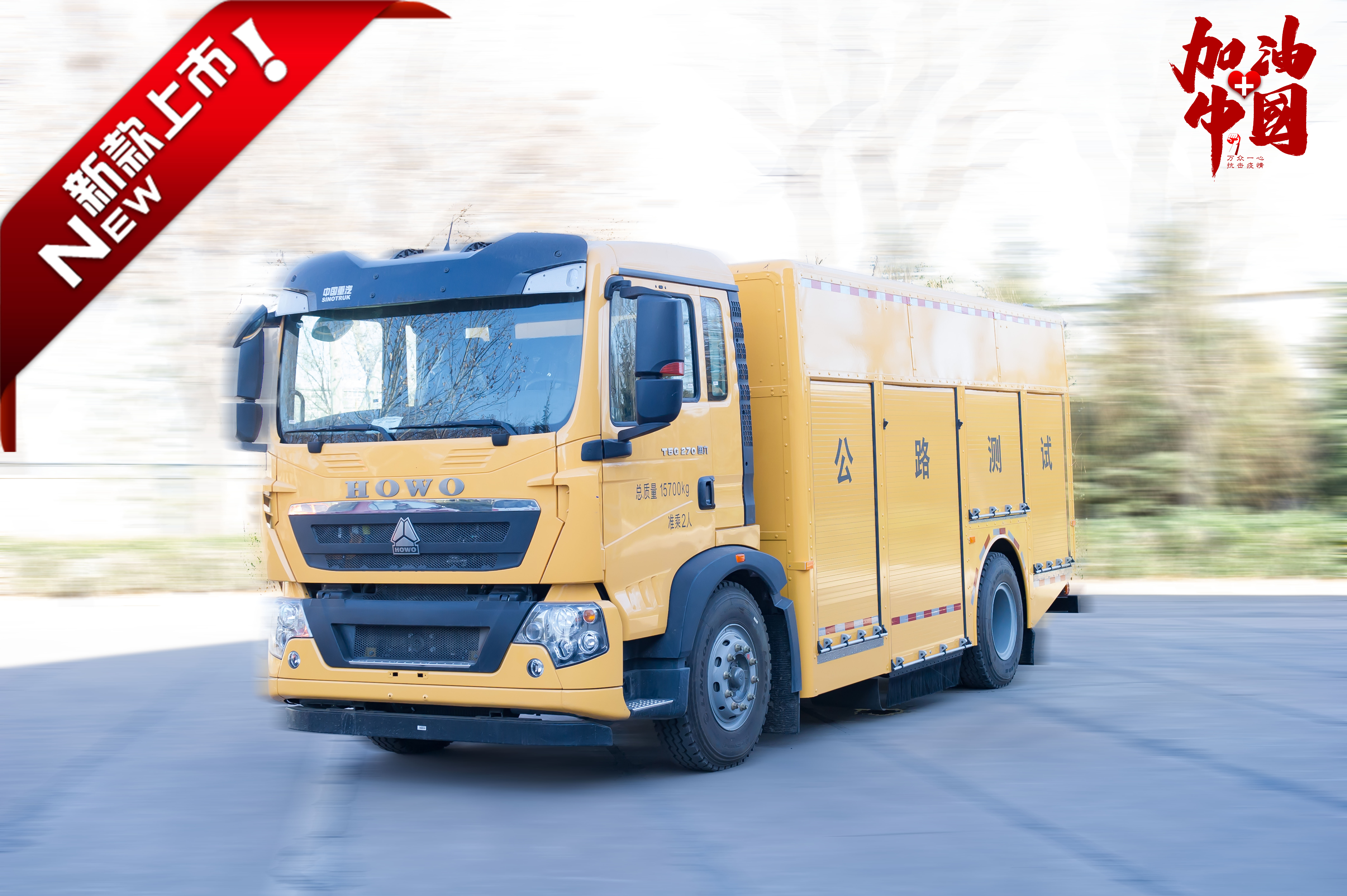 ·��M����ϵ��(sh��)�yԇ܇